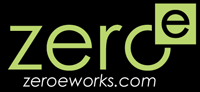 Zeroeworks Website